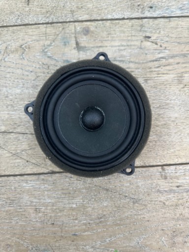 speaker SREDNIOTONOWY door BMW X1 F48 I3 9281896