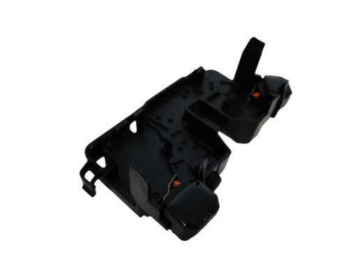 A1779059900 - MERCEDES B Class W247 247 датчик замку капота