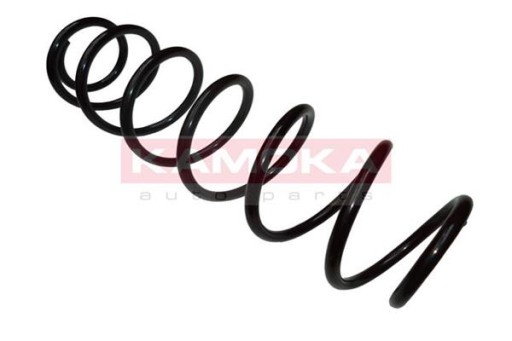 Kamoka 2 x пружини 2120207