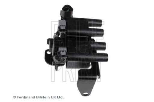 ADG01443 - Катушка зажигания киа