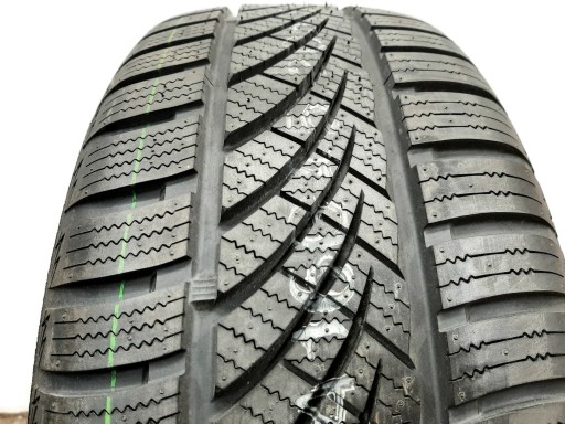 HANKOOK OPTIMO 4S 205 / 55R16 94V С ЗАПАСОМ
