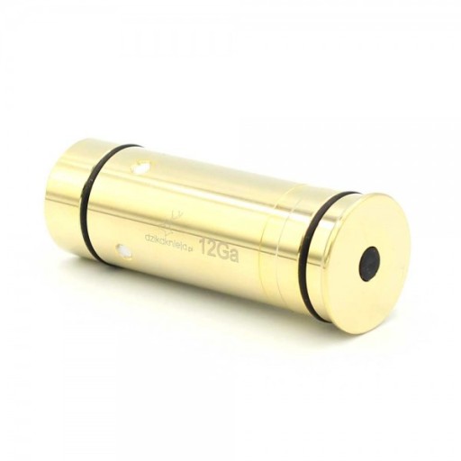 Тренувальний лазер Wildwood