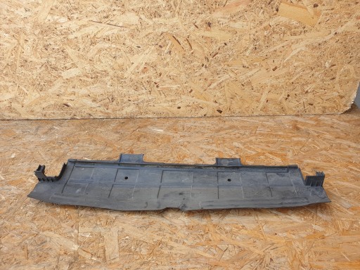 Mercedes glb x247 w177 пневматическое рулевое управление a1775050200 все