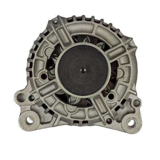 CA1782 - Генератор audi a3 1.6 a3 a4 1.9 2.0 tdi 2.0fsi seat altea alhambra leon