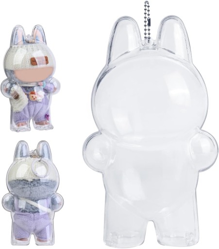 THE MONSTERS Macaron Big into Energy 2箱 POP MART 【正規品保証・即発送】 THE MONSTERS Big into Energy