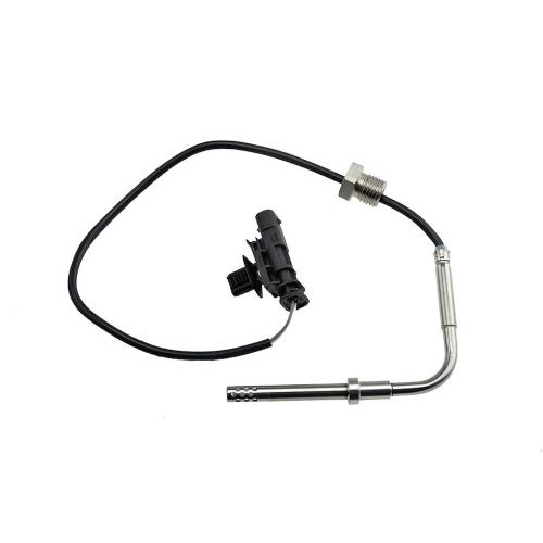 Nty EGT-Su-002 датчик, температура вихлопних газів