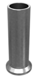 XDZB117 - Штовхач клапана CATERPILLAR 3054 C4. 4