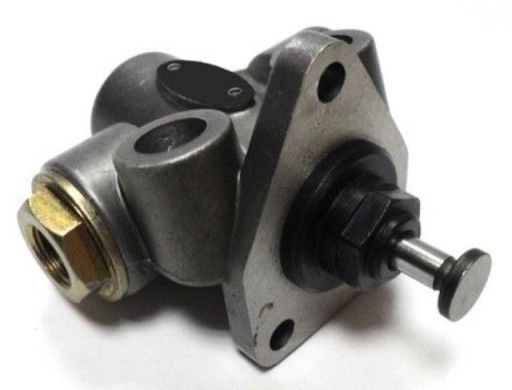 НАСОС ТОПЛИВНЫЙ CLAAS 800 0440008074