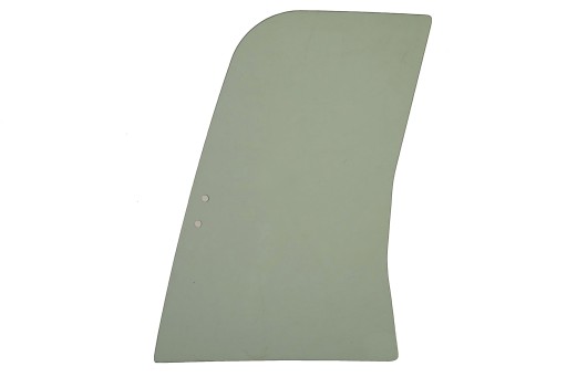 Скло двері верхнє CAT 313 320 325 M318 5388843