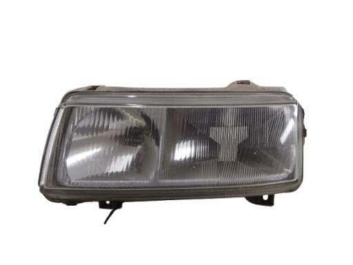 VW PASSAT B4 light left front