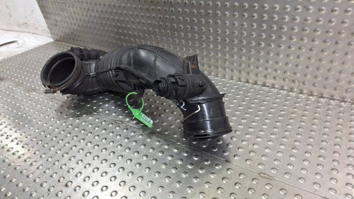 wiring pipe air hose 7810745 58650910 BMW F20 F21 F22 F30 F33 F36