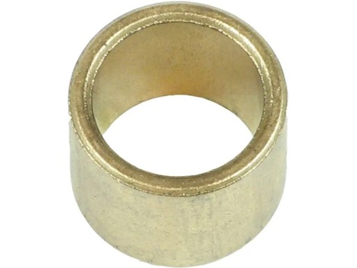 Втулка вала стартера as-pl sbu9010