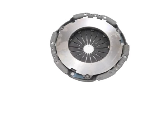 Затискач зчеплення Fiat Ducato OE 9606769880