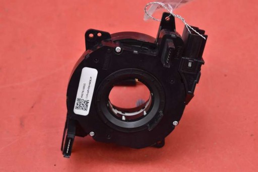 ANELLO airbag VOLANTE airbag ZWIJKA 31343218 VOLVO V60 1 e 10-13