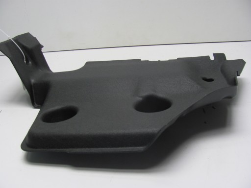 Mercedes R129 SL Крышка компьютера на крыше 1298211236