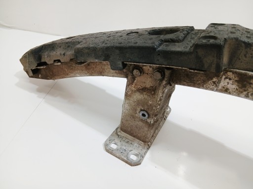 výztuha ABSORBER nárazníku předek BMW 5 E60 7033696