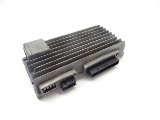 amplifier NAGLOSNIENIA bang & OLUFSEN AUDI A5 S5 RS5 8F LIFT 8F1035223A