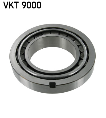 9000 - SKF ПОДШИПНИК КОРОБКИ ПЕРЕДАЧ VKT9000