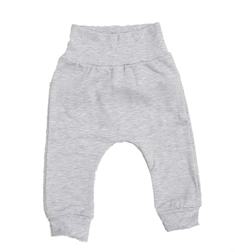 Спальники 86 різнокольорові