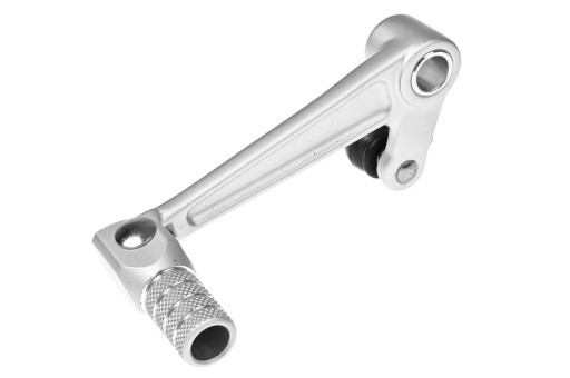 VI12837 - Важіль ручка перемикання передач, GSX-R 1300 Hayabusa