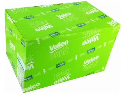 438306 - Стартер volvo s60 ii 2.0 v70 iii 2.0 v40 2.0 xc90 ii 2.0 v90 ii 2.0