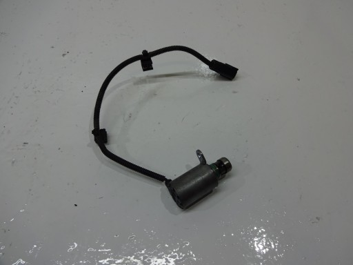 Датчик фаз газорозподілу volvo s60 v60 2.4 d5 познань