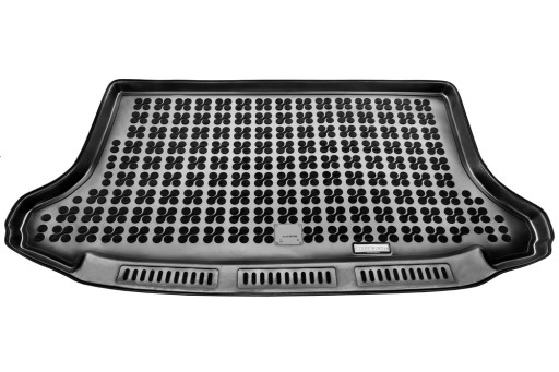 Коврик для багажника TOYOTA Rav 4 2005-2012