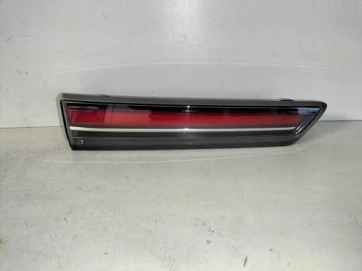 light rear rear part left OPEL MOKKA B II 20