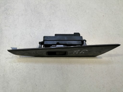 switch windows right rear part MAZDA 3 5D BS3E66380