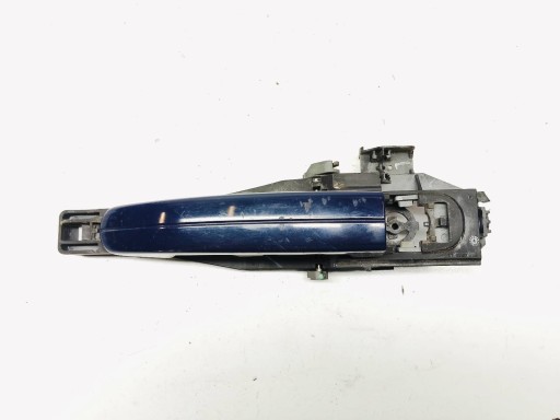 handle door right rear part FORD Focus MK2 Lift 1.8 TDCi 3M51R224A37