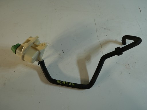 VW T5 Ausdehnungsbehälter 7E0422371G