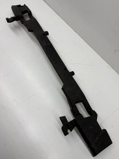 AUDI A6 C7 S-LINE sider absorber pianka filling of a bumper front