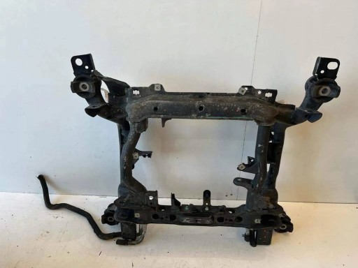 MCJ15214 - Mercedes gls gle ml 166 292 sanch slake slam original