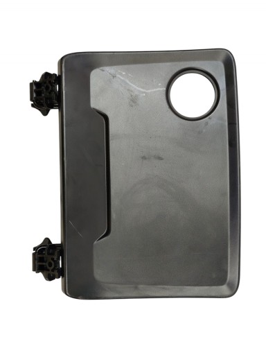 STOLIK SITZ FORD GALAXY MK2 S-MAX MK1 6M21-Y045H36-A