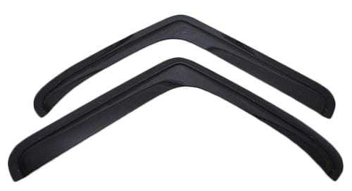 УПАКОВКИ БОКОВЫХ СТЕКЛОВ ДЛЯ VOLVO FH1/FH2/FH3/FM1/FM2/FM3/FM4