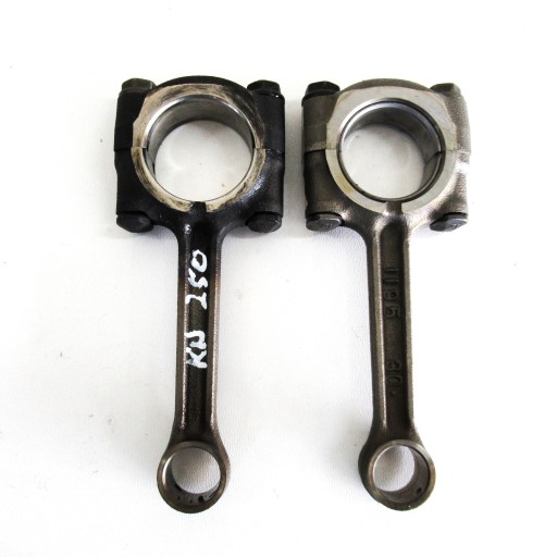 1234106694 - KAWASAKI NINJA 250 карбод