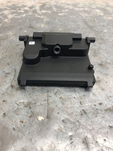 KAMERA ASYSTENT stěny RUCHU FORD FOCUS MK4 KOMBI JX7T-19H406-GD