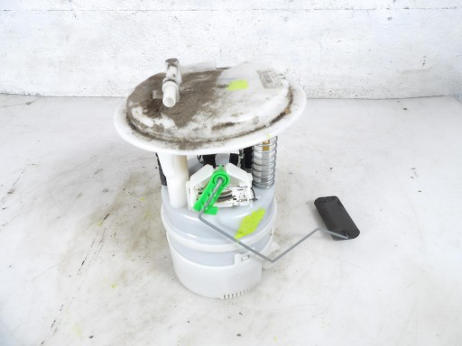 feed pump W tank PEUGEOT 508 and 1 1.6 THP 156KM 5 9670326580