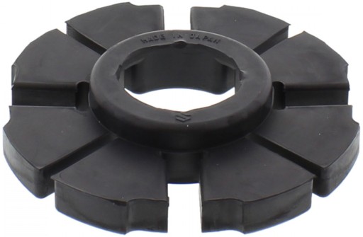 727.04.43 - Резинки для Suzuki GN 250 85-97