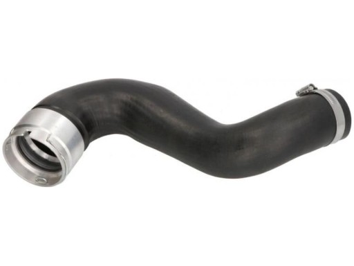 SI-ME79 - КАБЕЛЬ РАДІАТОРА MERCEDES ACTROS MP4 15.6