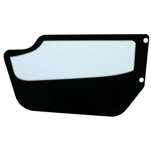 СКЛО ДВЕРЕЙ ШОВКОГРАФІЯ MASSEY FERGUSON 8925 6908791