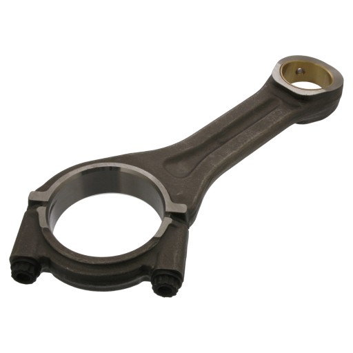 ШАТУН FEBI 44232