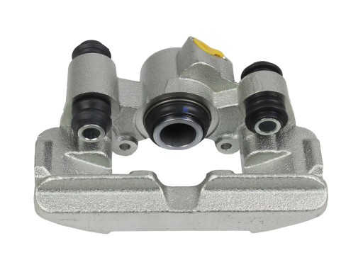 131-04-262 - Задній правий гальмівний супорт TOYOTA YARIS P1