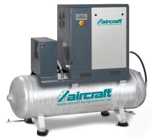 КОМПРЕСОР А-ПЛЮС 11-10-500 К ЛІТАК 2092474