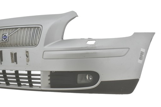 front bumper * front VOLVO V50 S40 II 426-26