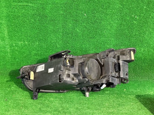 REFLEKTOR right SEAT LEON IV FULL LED nr:430