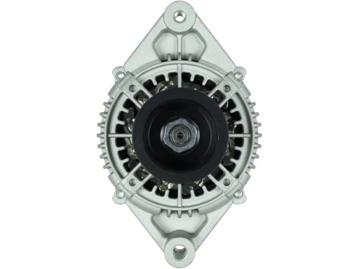 Генератор a6356 для корпуса sv300 sv250 695st 586g