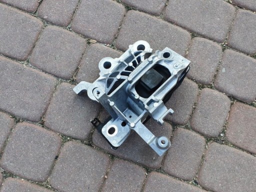 support gearboxes 1.2T Opel Astra K V 42496542
