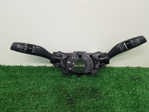 Kombischalter KIA SPORTAGE 4 93403-D9950