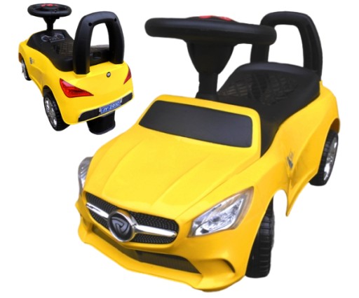 Райдер R-sport J2 Білий